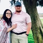 Aaron Shull - @aaronshull52 - Instagram