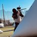 Aaron Shull - Facebook