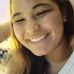 Aaron Shull - Facebook