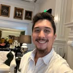 Aaron Shull - @shull0719 - Instagram