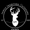 Aaron Shull - @family_tradtion_outdoors - TikTok