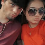 Aaron Shull - @aaron_shull_2330 - Instagram