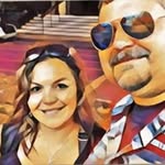 Aaron Shull - @aaron.shull.5 - Instagram