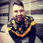 Aaron Shull - @aaron_shull26 - Instagram
