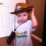 Aaron Shull - @aaronshull1 - Instagram
