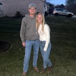 Aaron Shull - @ashull29 - Instagram
