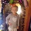 Aaron Shull - @aaron.shull1 - TikTok
