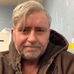 Aaron Shull - Facebook
