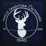 Aaron Shull - @fami_lytraditionoutdoors - Instagram