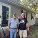 Aaron Shull - Facebook