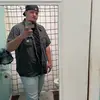 Aaron Shull - @aaron.shull8 - TikTok