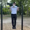 Aaron Schulman - @aaronschulman5 - TikTok