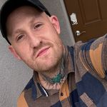 Aaron Shulman - @themain.mf - Instagram
