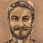Aaron Shulman - @amshulman - Instagram