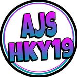 Aaron Shulman - @ajs.hky19 - Instagram