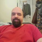 Aaron Shulman - @atypical83 - Instagram