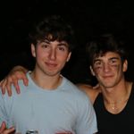 Aaron Shulman - @aaronshulman5 - Instagram
