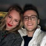 Aaron Shulman - @shulmann - Instagram