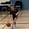 aaronshulman30 - @aaronshulman30 - TikTok