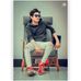 Ariyan Salman - Facebook