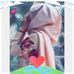 Ariyan Salman - Facebook