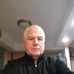 Aron Shusman - Facebook