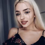 аарон шульц - @_aaron_shultz_ - Instagram