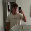 aaron - @aaronnshultz - TikTok