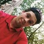 Aaron Jessie Elliott Shultz - @aaronjessieelliott - Instagram