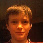 Aaron shultz#6 - @aaronshultz6 - Instagram