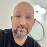 Aaron Shultz - @ashultz83 - Instagram