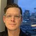 Aaron Shultz - Facebook