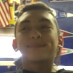 Aaron Shultz - @asianbois07 - Instagram