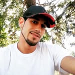 Aaron Shultz - @aaronshultz28 - Instagram