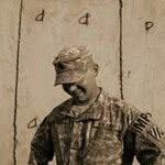 Aaron Shultz - @ajshultzie - Instagram