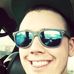 Aaron Shultz - Facebook