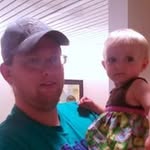 Aaron Shultz - @shultz.aaron - Instagram