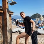 Aaron Shultz - @aaron.shultz.524 - Instagram