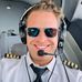 Aaron Shultz - Facebook