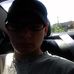 Aaron Shultz - Facebook