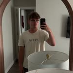 Aaron Shultz - @aaronnshultz - Instagram