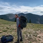 Aaron Shultz - @aaronshultz92 - Instagram