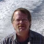 Aaron Shultz - @hoser7379 - Instagram