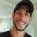 Aaron Shultz - Facebook