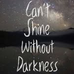 Aaron Shultz - @that.lonely_emo - Instagram