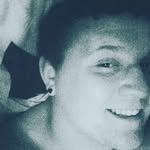 Aaron Shultz - @aaron_shultz_ - Instagram