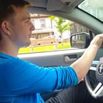 Aaron Shultz - @awshultz_67 - Instagram