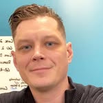 Aaron Shultz - @shultzaaron - Instagram