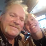 Aaron Shultz - @5583walter - Instagram