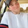 Aaron Shultz - @aaronshultz2 - TikTok